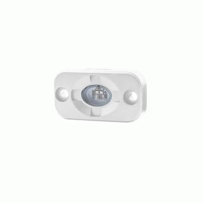 Metra He-Ml1rgb Marine Rgb Accent Light (Rgb-Cb1 Control Box Sold Seperately) 1