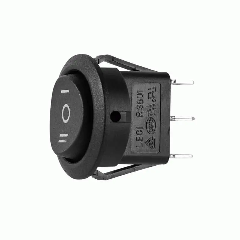 Metra Ibrrmoml Round Rocker Momentary 1