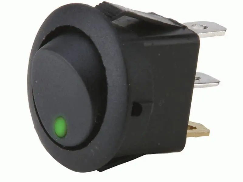 Metra Ibrrsg Round Rocker Switch (5) 1