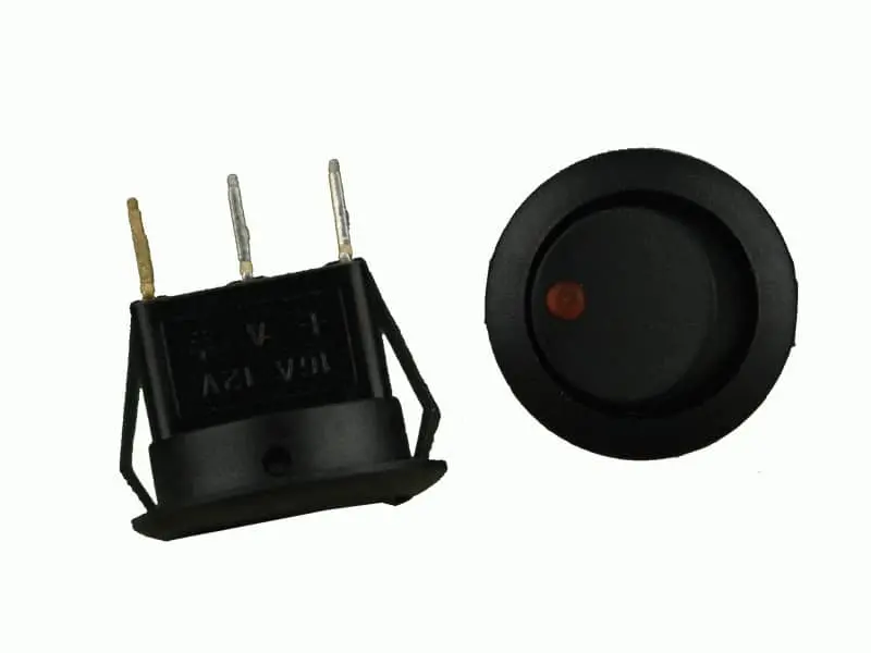 Metra Ibrrso Round Rocker Switch (5) 1