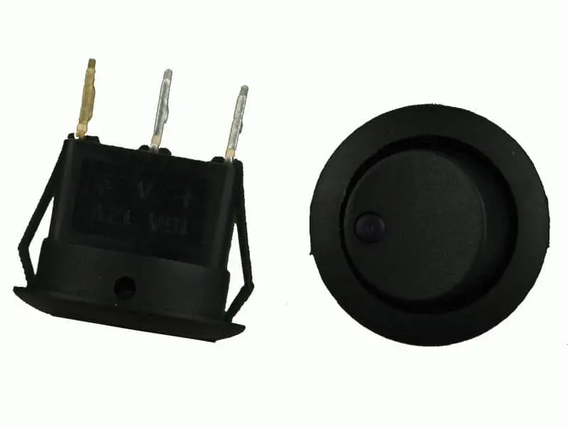 Metra Ibrrsp Round Rocker Switch (5) 1