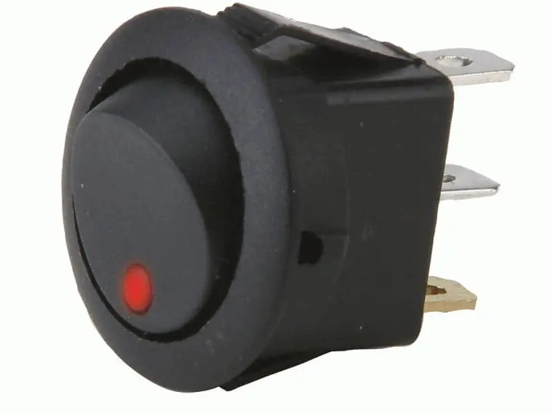Metra Ibrrsr Round Rocker Switch (5) 1