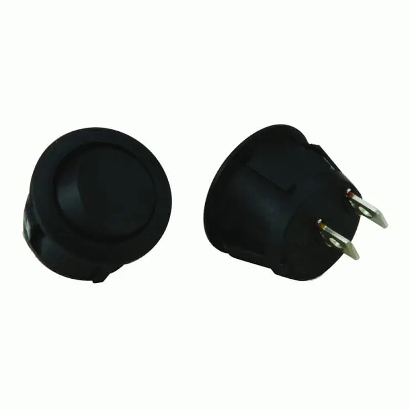 Metra Ibrrs Round Rocker Switch (5) 1