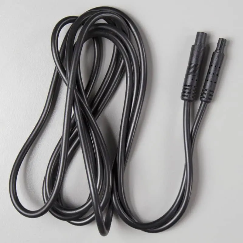 Metra Mps-Ecrgb72 72" Rgb Led Extension 1
