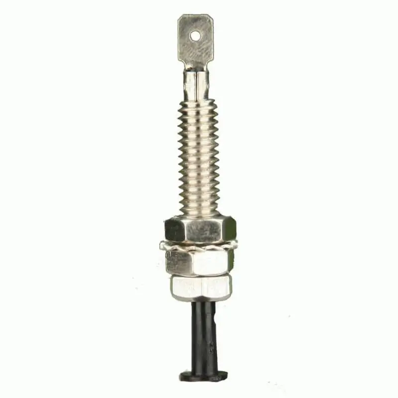 Metra Ps Hoodpin Switch 1