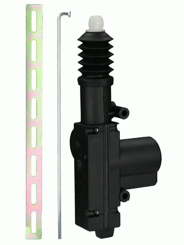 Metra T-Dla Door Lock Actuator 1