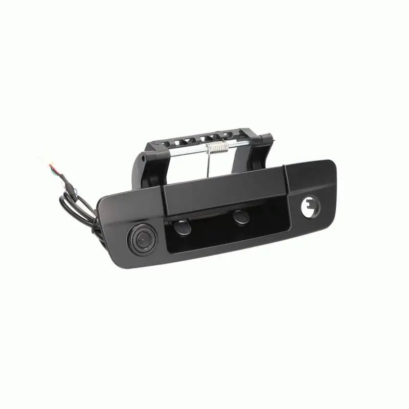 Metra Te-Dgh T.Gate Handle Backup 1