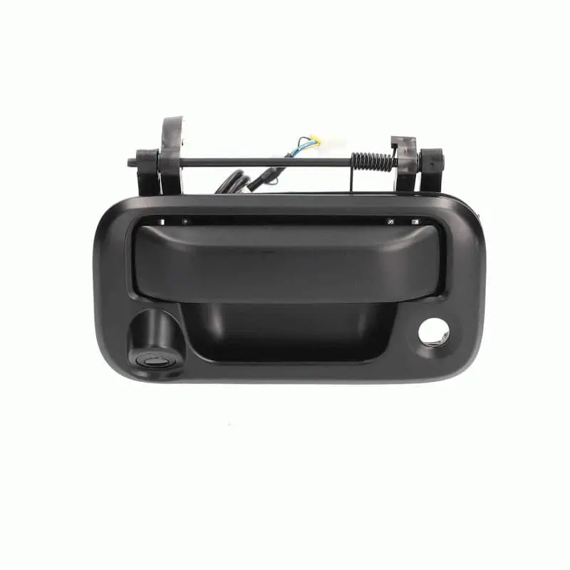 Metra Te-Ftgc T.Gate Handle Backup 1