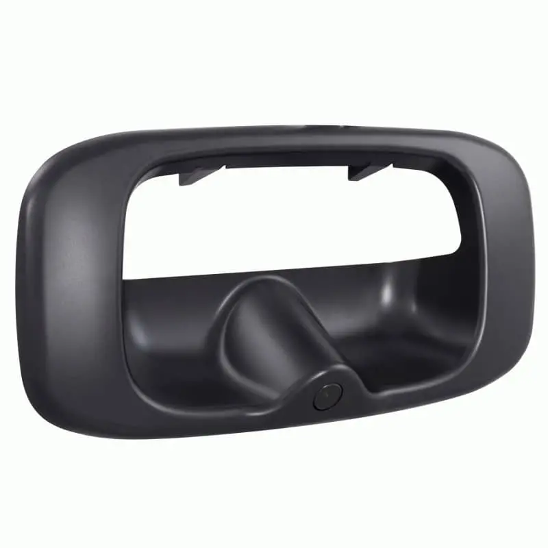 Metra Te-Gmsh T.Gate Handle Backup 99-06 Gm 1500 1