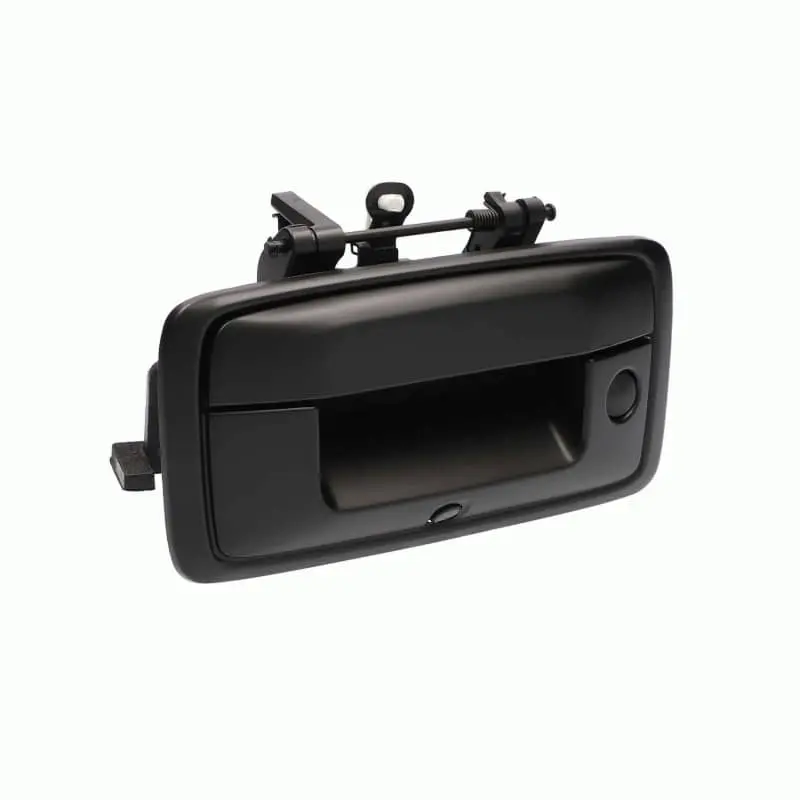 Metra Te-Gmtc T.Gate Handle Backup Gm 1