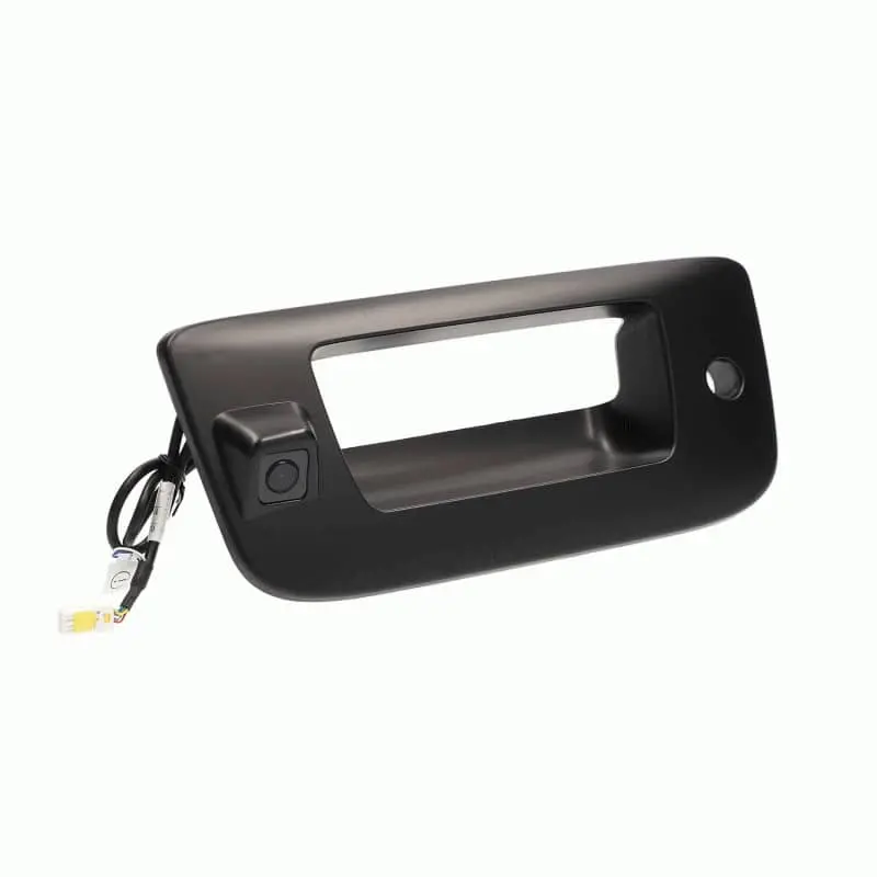 Metra Te-Gtgc T.Gate Handle Backup Gm 1