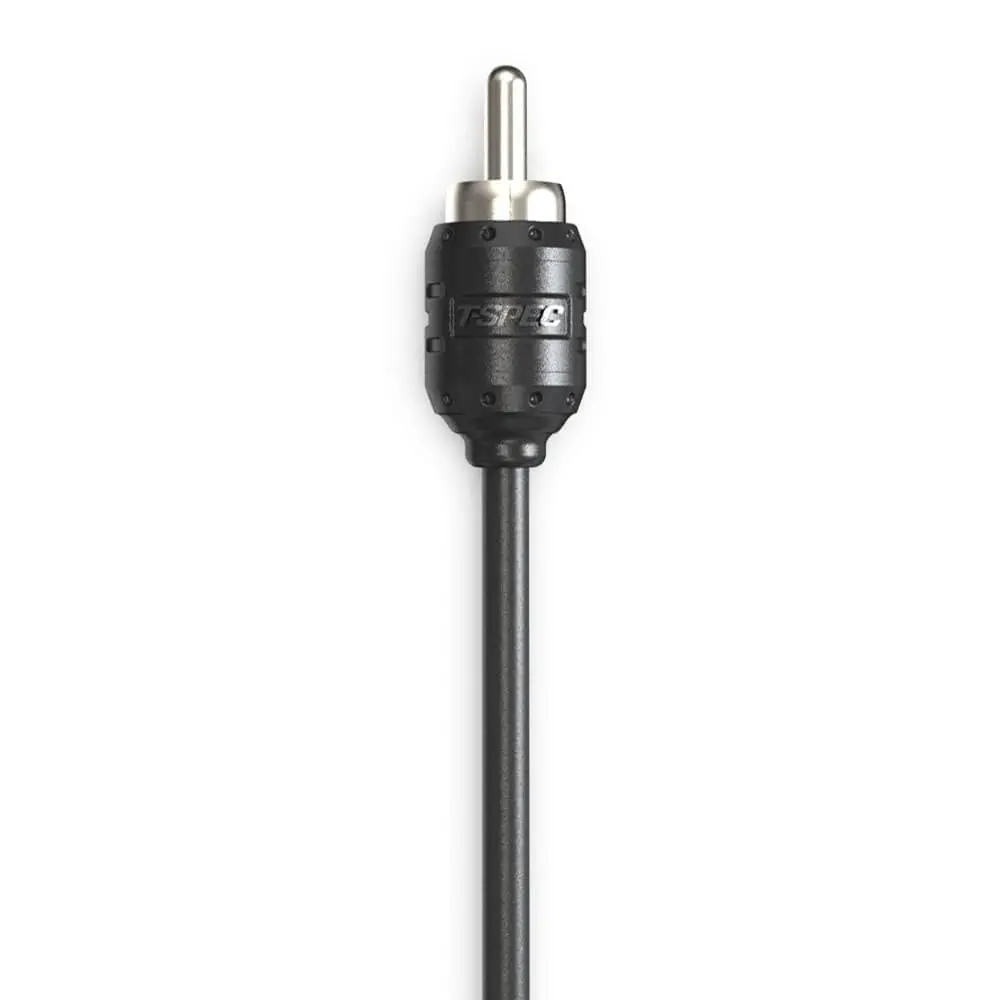 Metra V6r20v V6 Series Cable 20Ft 1