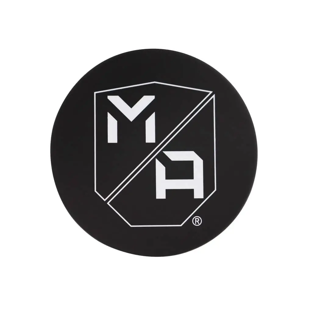 Mob Armor Mag-Flex-Retro Flex Retro Cap 1