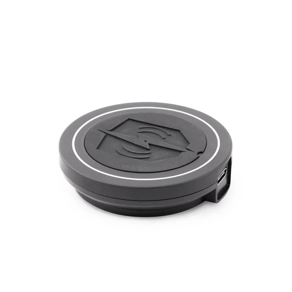 Mob Armor Mag-Flex-Wc Flex Magnetic Wireless 1