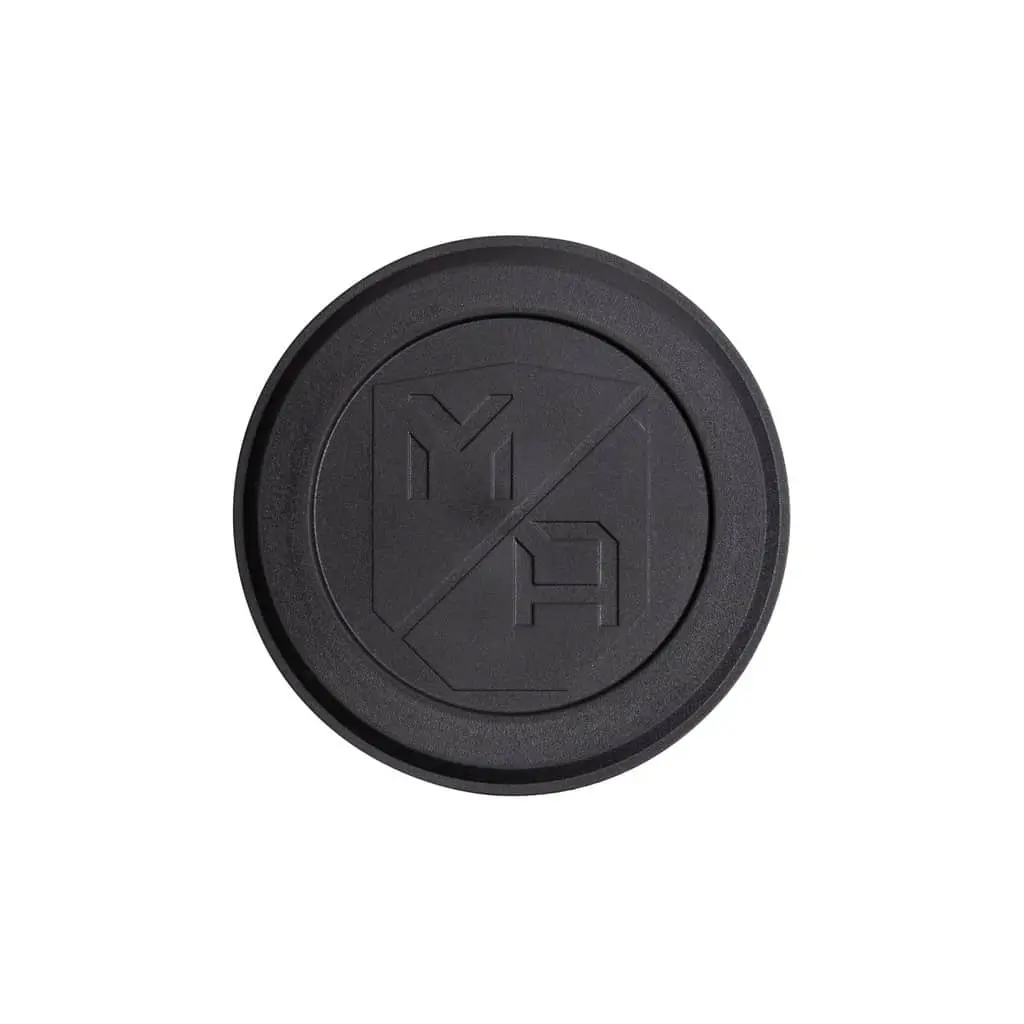 Mob Armor Mag-Flex Mag Flex Plate 1
