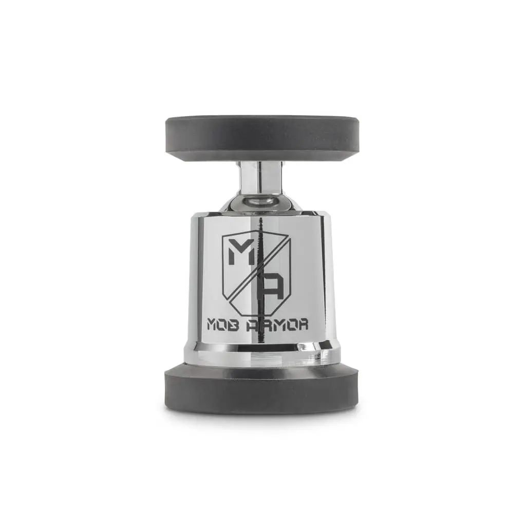 Mob Armor Mobn-Mx-Chr Mobnetic Maxx Chrome 1