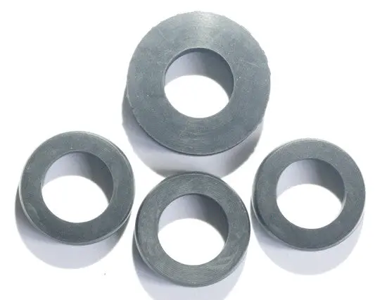 Master Cylinder Rubber Kit Complete  Mon06028 1