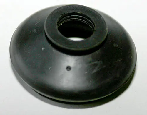 Ball Joint Rubber Boot Mon08038 1