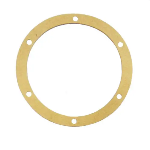 Gasket For Distributor Base  Mon17023 1