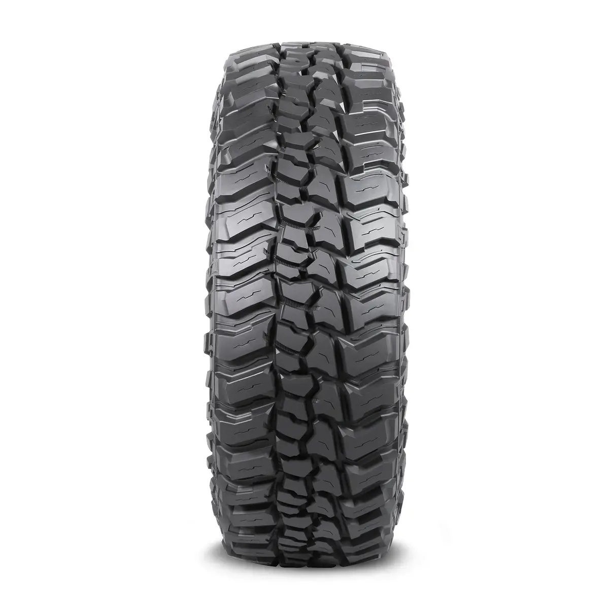 Mickey Thompson 331313021 Sticky Competition Compound For Undisputed Off-Road Traction 2