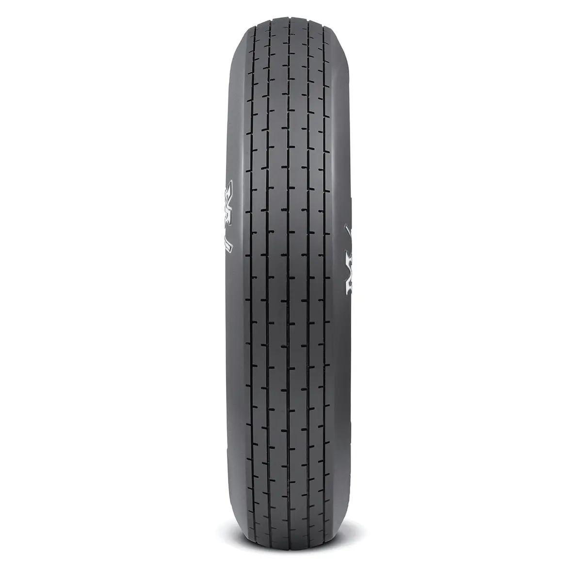 Mickey Thompson 365067020 Racing Bias Tire 1