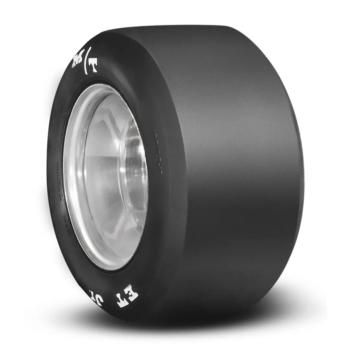 Mickey Thompson 365062019 A Proven Jr. Drag Winner. Engineered For Consistent Performance. 1