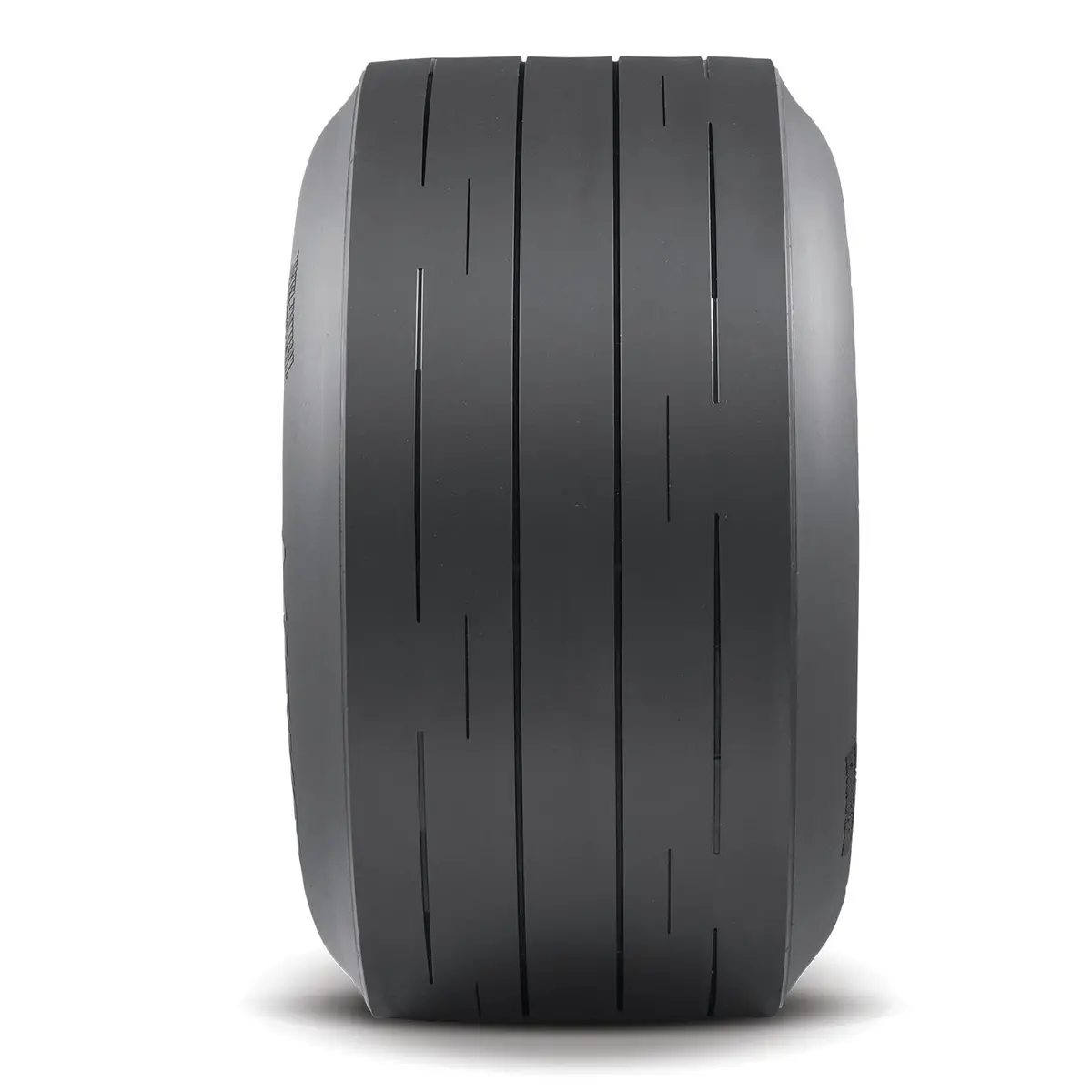 Mickey Thompson 365121004 Racing Bias Tire 1