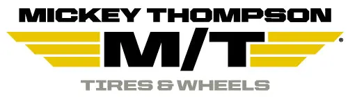 Mickey Thompson 274558 18X9 5X5 4.53 Mt Classic Pro Polished 2