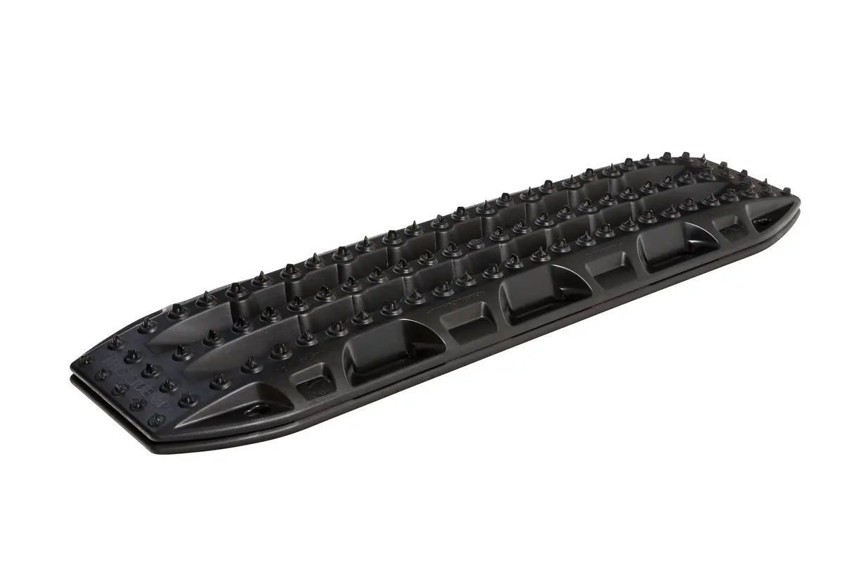 Maxtrax Mkii Black Recovery Boards 2