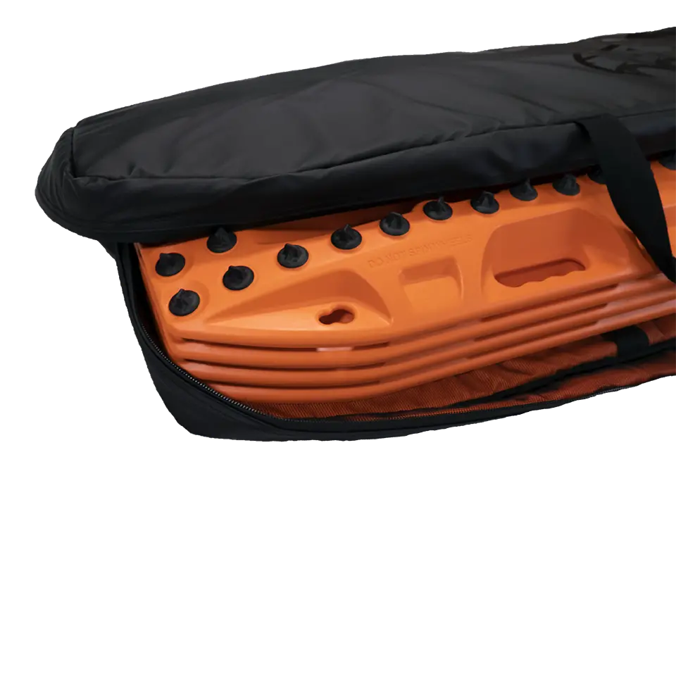 Maxtrax Carry Bag 1