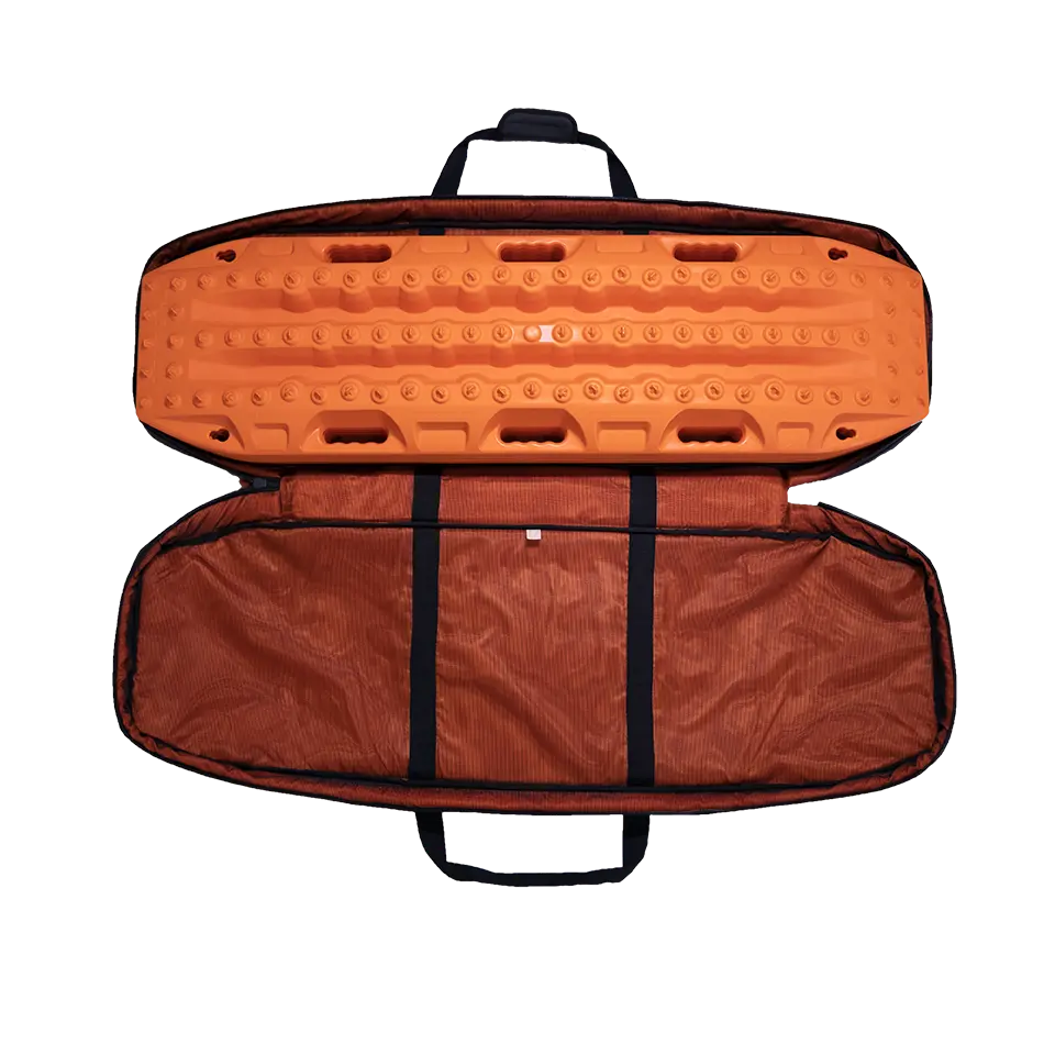 Maxtrax Carry Bag 2
