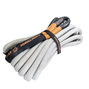 Maxtrax Kinetic Rope - Maxtrax Kinetic Rope - 10M 1