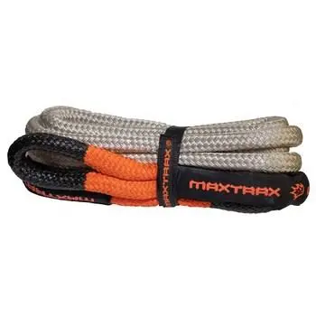Maxtrax Kinetic Rope - Maxtrax Kinetic Rope - 5M 1
