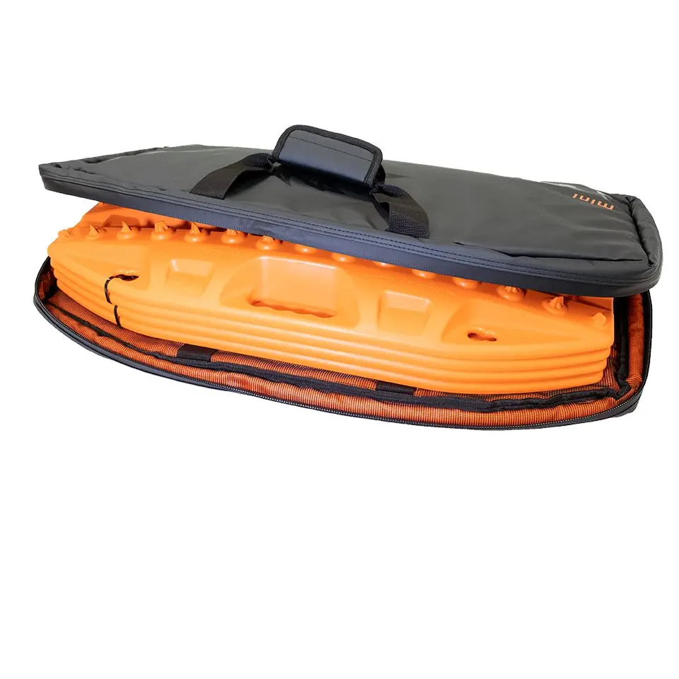 Maxtrax Mini Carry Bag 1