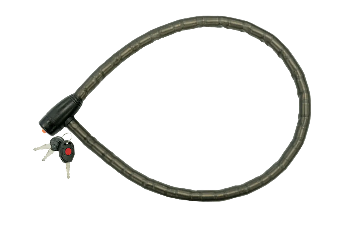 Maxlox Cable Lock 1