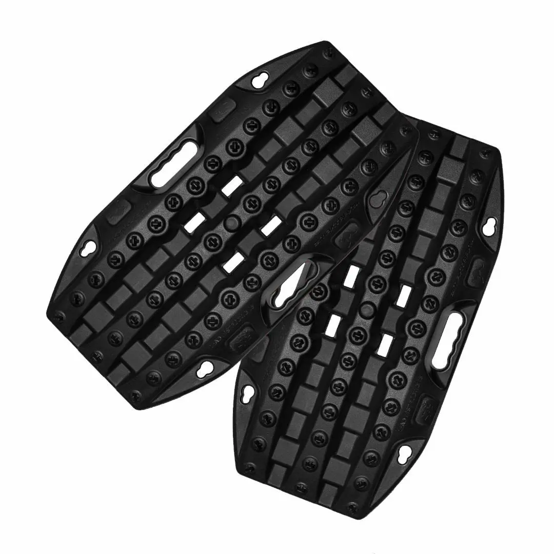 Maxtrax Mini Recovery Boards 2