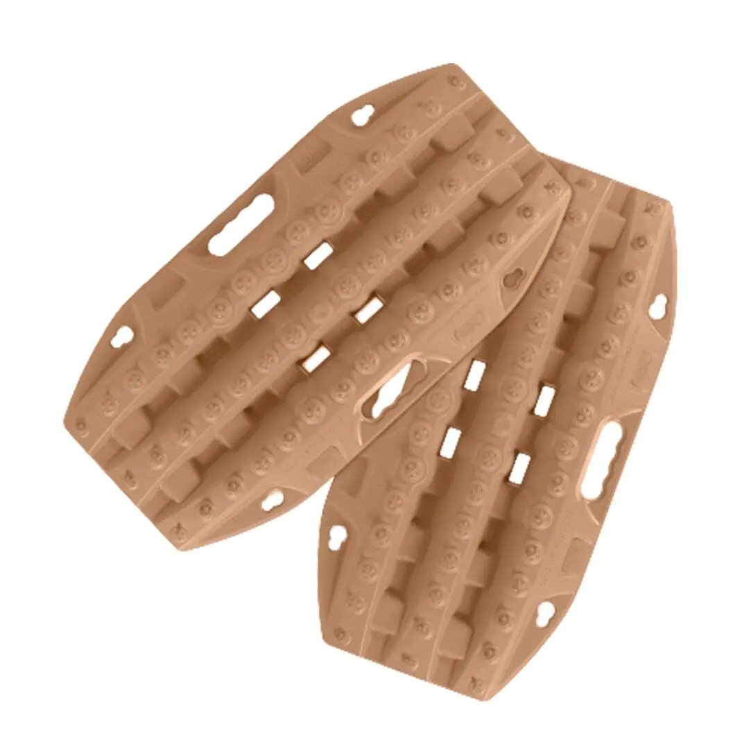 Maxtrax Mini Recovery Boards 4