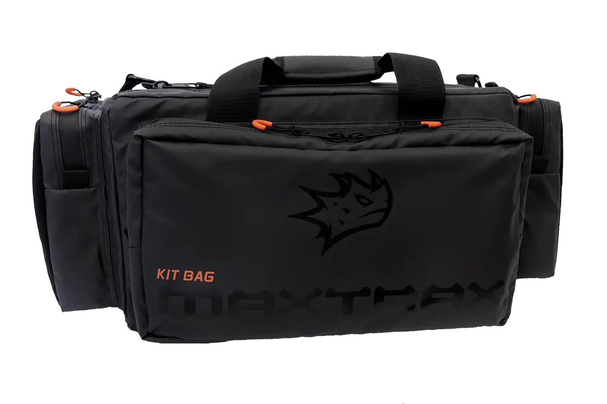Maxtrax Recovery Kit Bag 1
