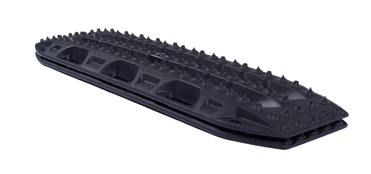 Maxtrax Xtreme Black Recovery Board 2