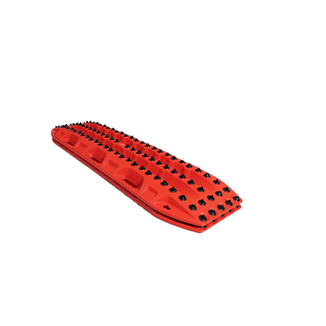 Maxtrax Xtreme Red Recovery Boards 2