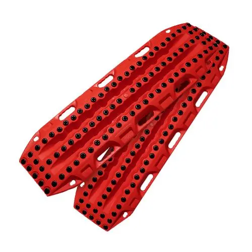 Maxtrax Xtreme Red Recovery Boards 1