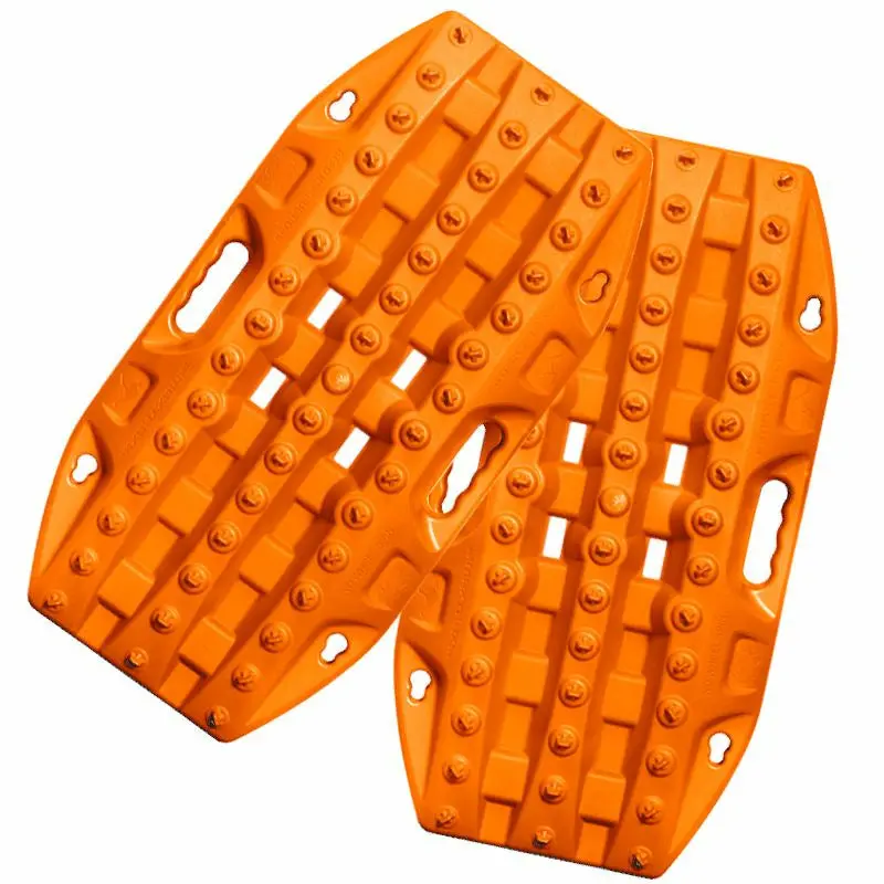 Maxtrax Mini Recovery Boards 1
