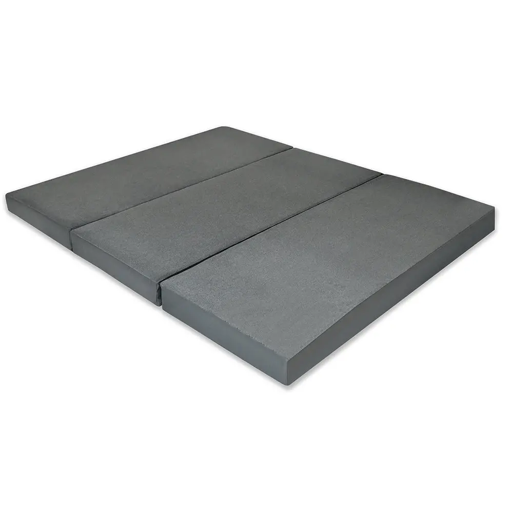 Sergsupply Murphy Bed Mattress 1