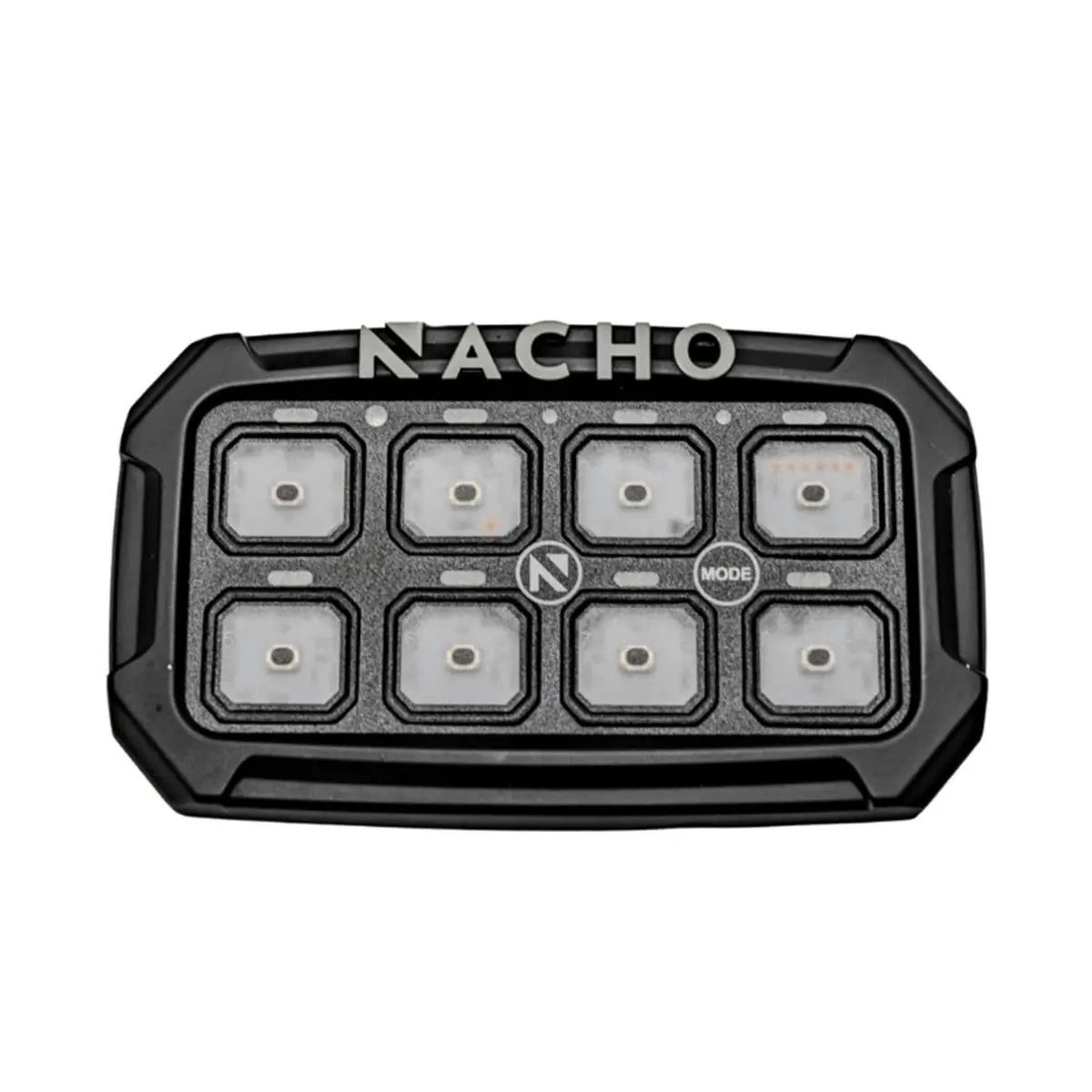 Arb Nac11sw Adaptive Light Monitor Module Kit 1