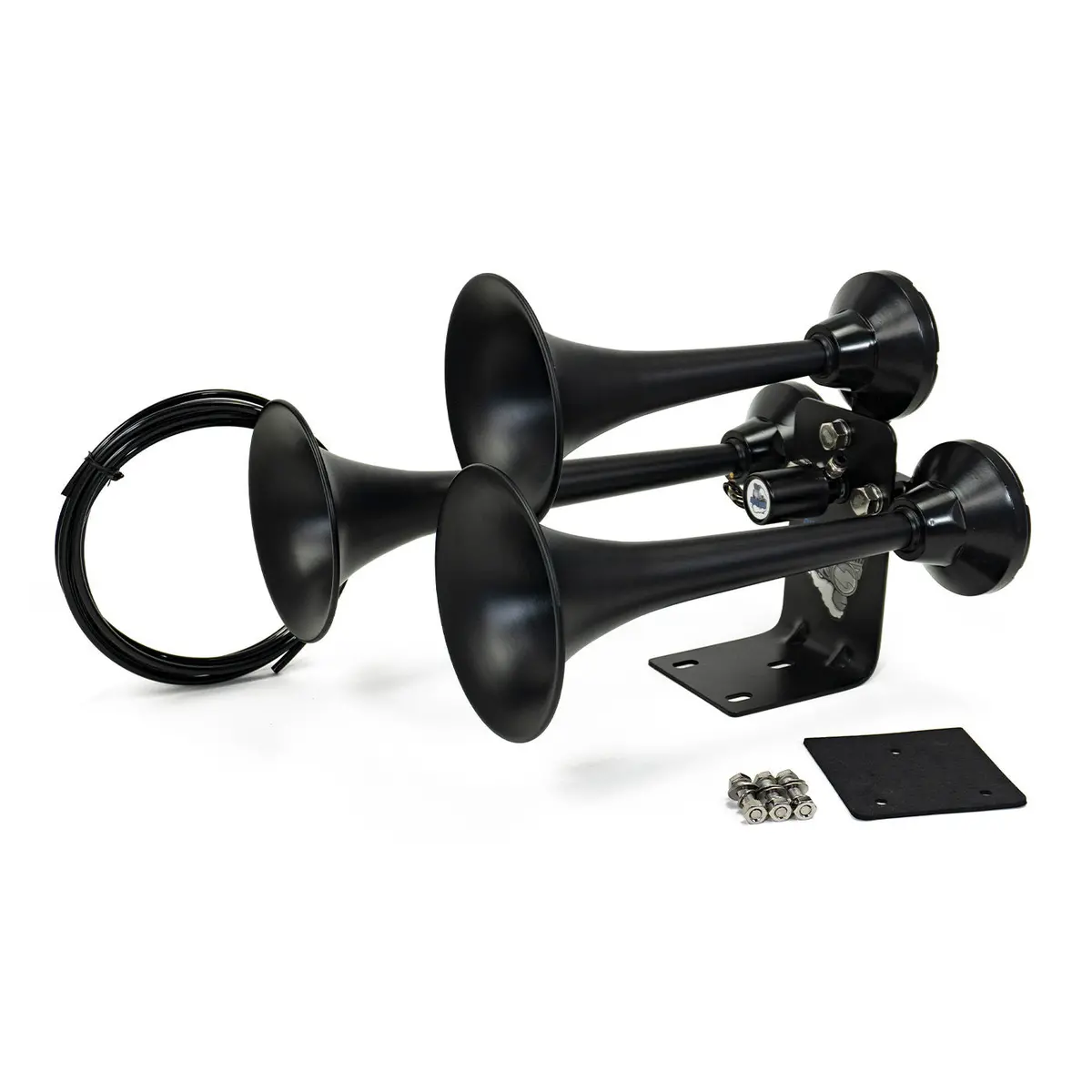 Mini Outlaw Train Horn 1