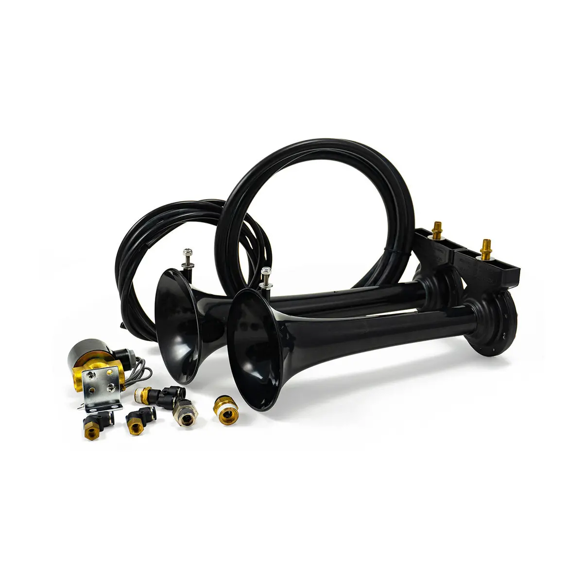 Rocker Air Horn 1