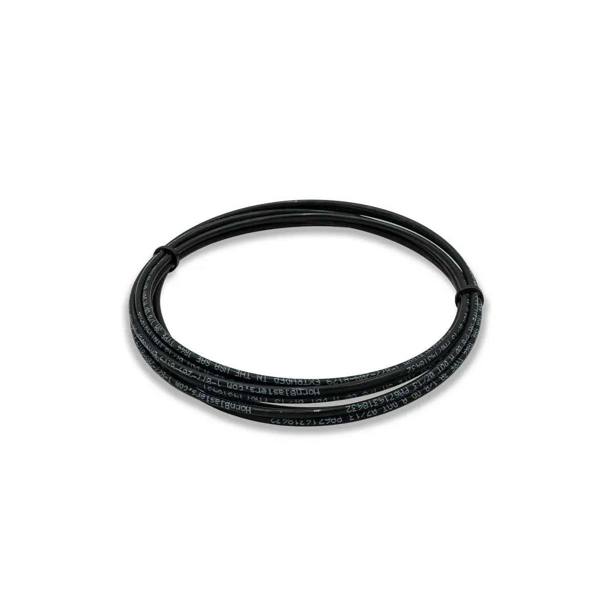 1/8" D.O.T. Air Line (10') 1