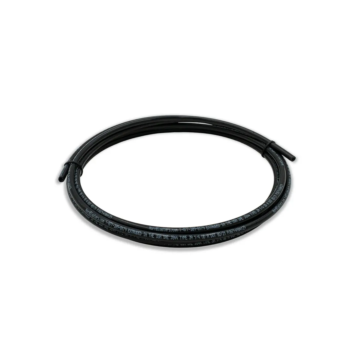 1/4" D.O.T. Air Line (10') 1