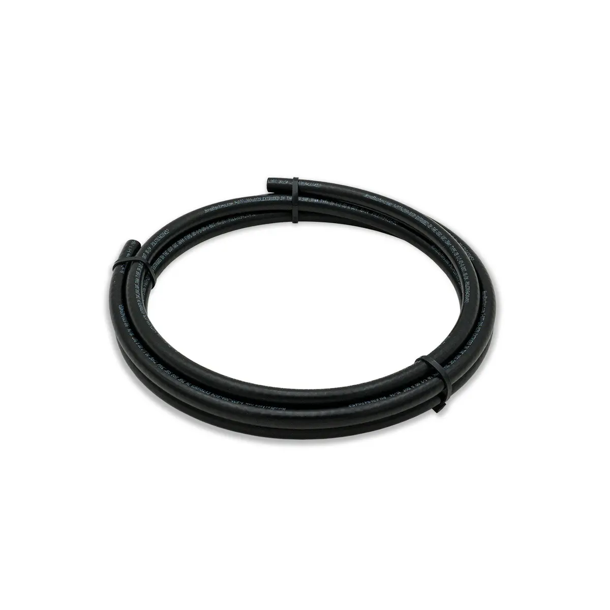 1/2" D.O.T. Reinforced Air Line (10') 1