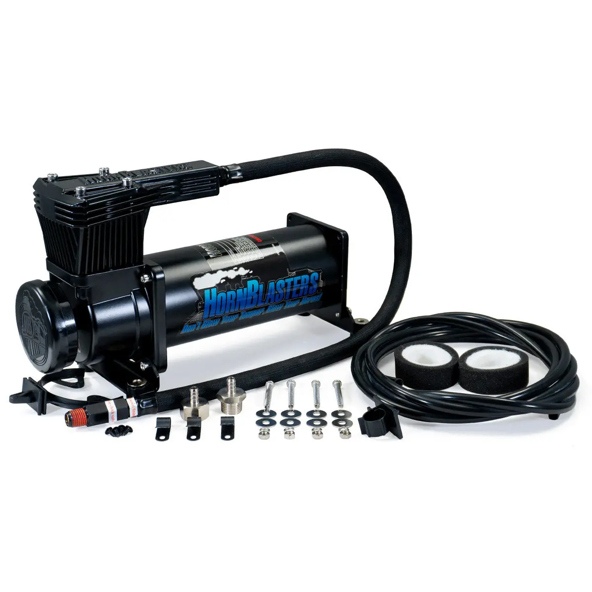 Hb-1Nm Air Compressor 1
